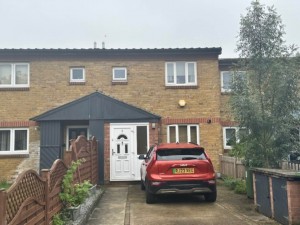 3 bedroom House for sale in London