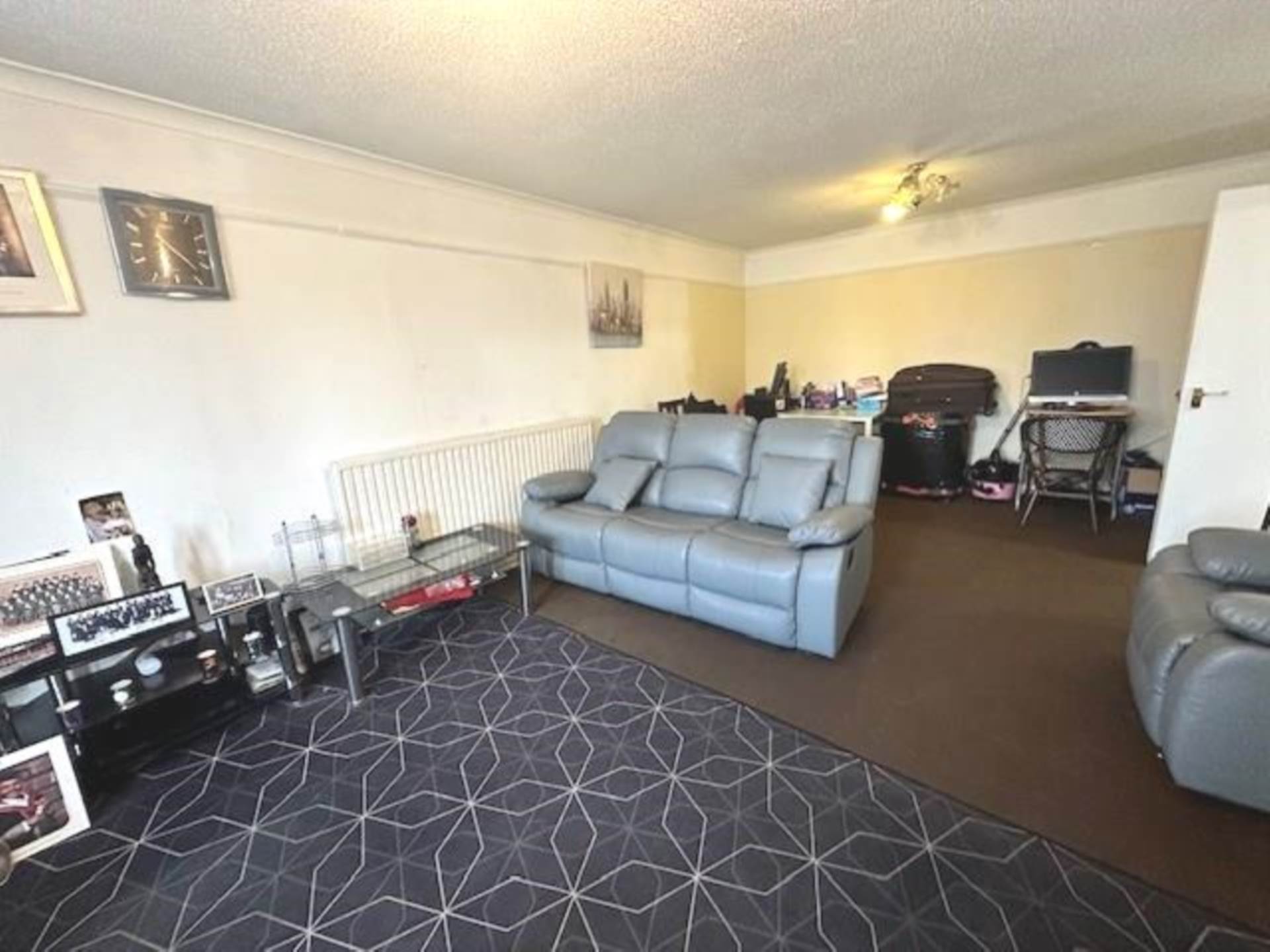 Additional Property Image 2 bedroom Apartment for sale in London 2