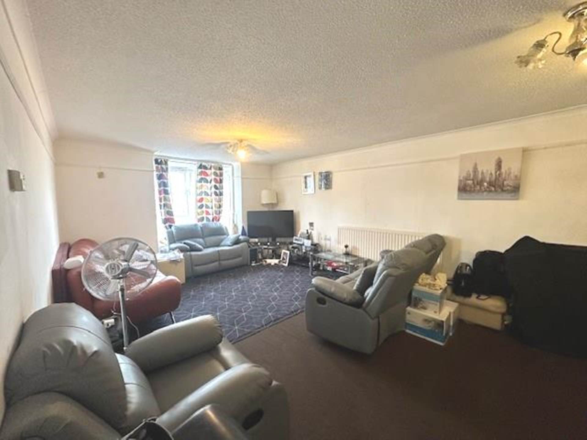 Additional Property Image 2 bedroom Apartment for sale in London 3