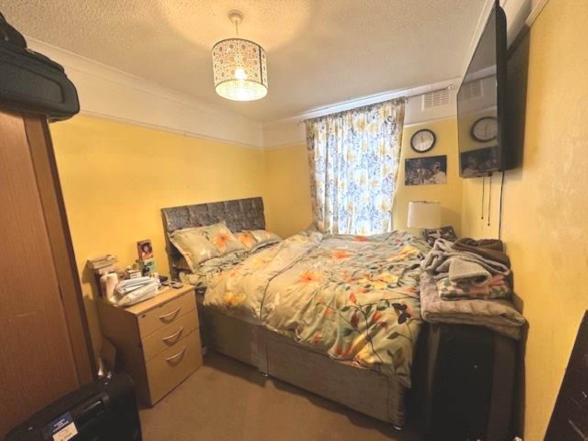 Additional Property Image 2 bedroom Apartment for sale in London 4