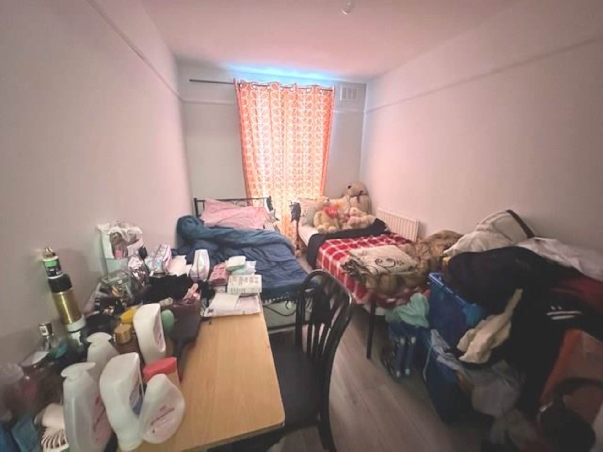 Additional Property Image 2 bedroom Apartment for sale in London 5