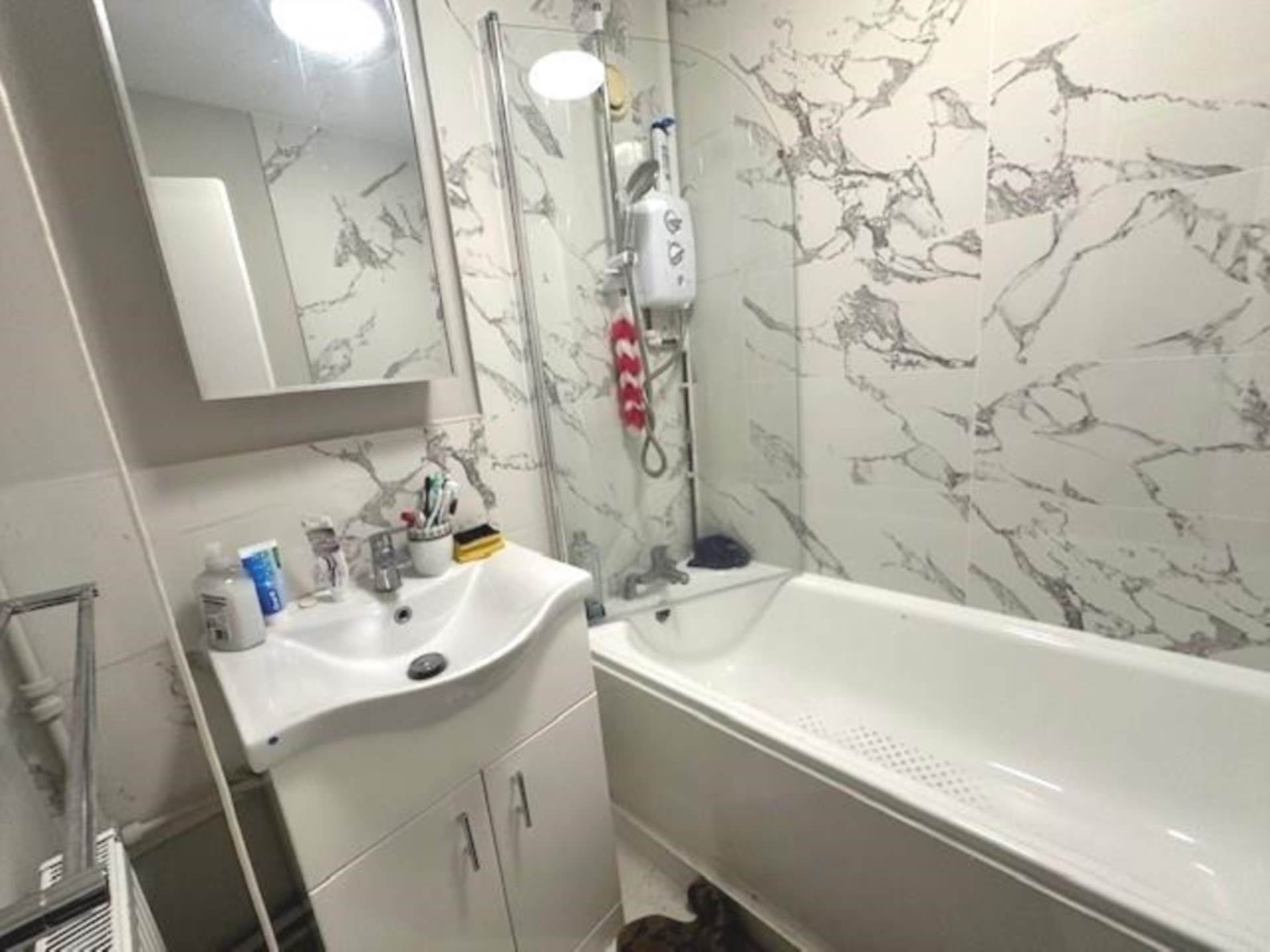 Additional Property Image 2 bedroom Apartment for sale in London 6