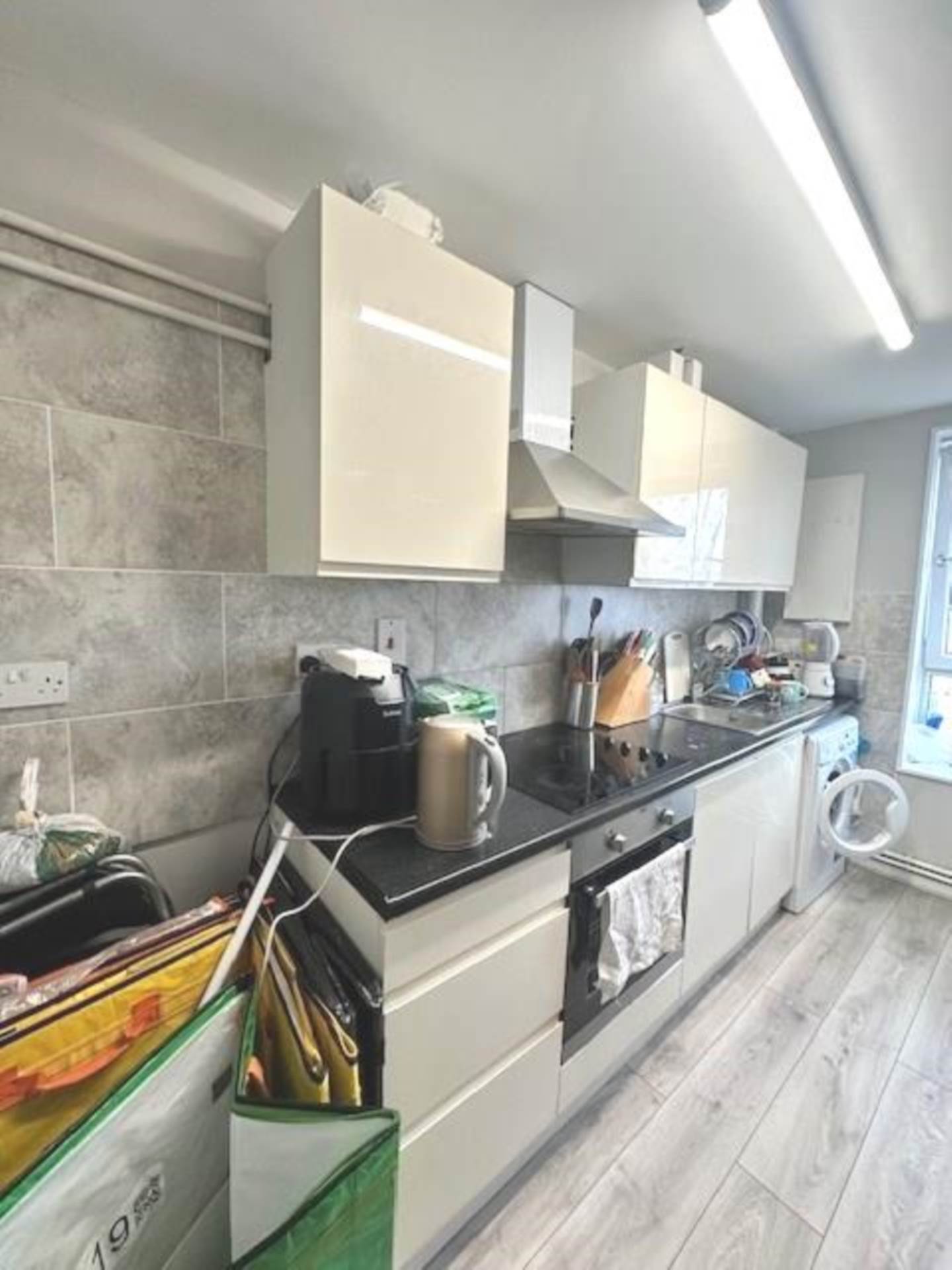 Additional Property Image 2 bedroom Apartment for sale in London 7