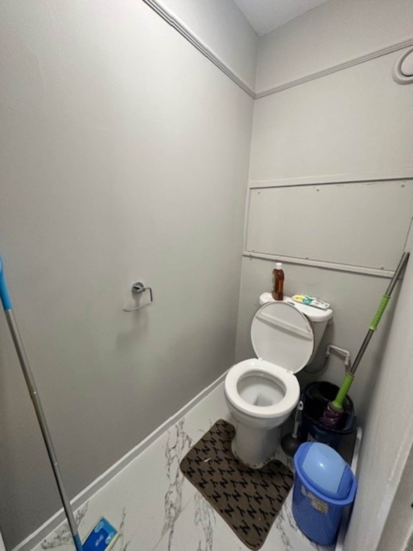 Additional Property Image 2 bedroom Apartment for sale in London 8