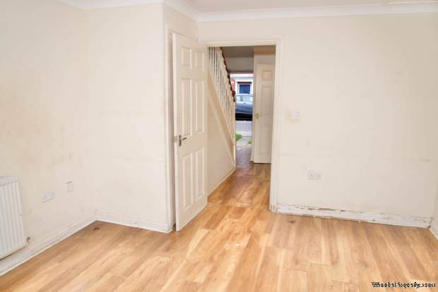 Additional Property Image 2 bedroom House for sale in London 2