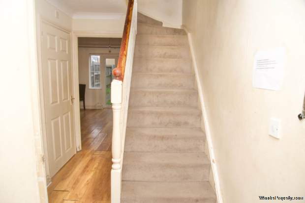 Additional Property Image 2 bedroom House for sale in London 3