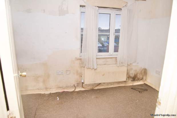 Additional Property Image 2 bedroom House for sale in London 4