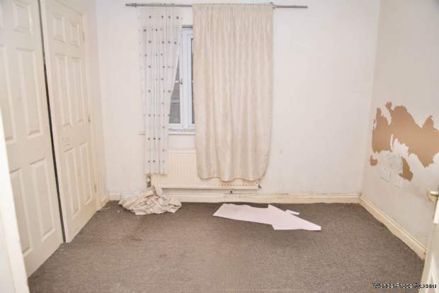 Additional Property Image 2 bedroom House for sale in London 5