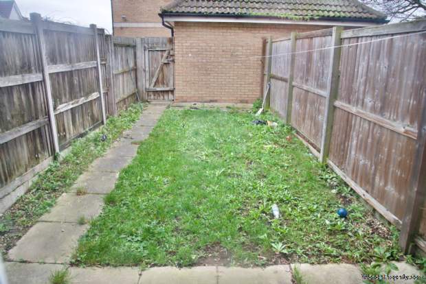 Additional Property Image 2 bedroom House for sale in London 9