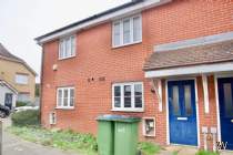 2 bedroom House for sale in London