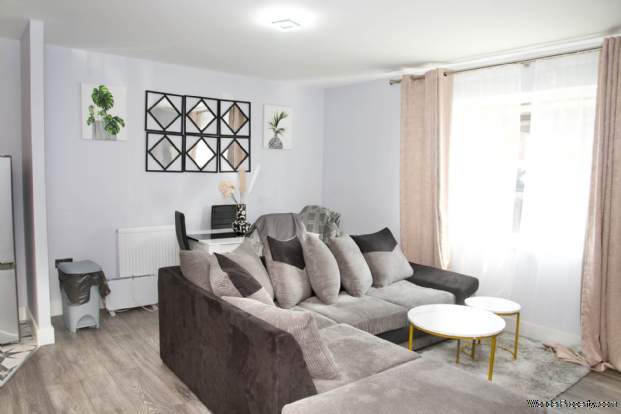Additional Property Image 2 bedroom Apartment for sale in London 17