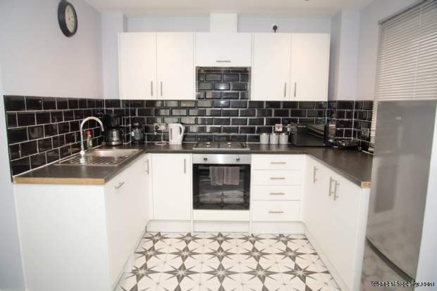 Additional Property Image 2 bedroom Apartment for sale in London 13