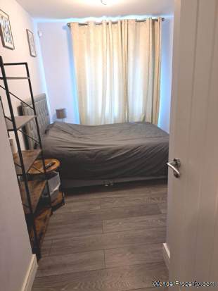 Additional Property Image 2 bedroom Apartment for sale in London 15