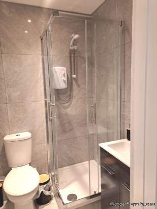 Additional Property Image 2 bedroom Apartment for sale in London 5