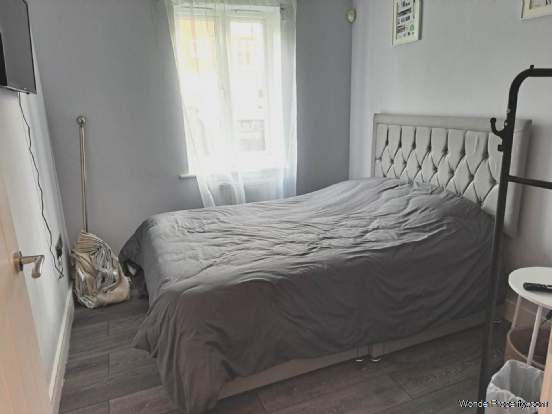 Additional Property Image 2 bedroom Apartment for sale in London 6