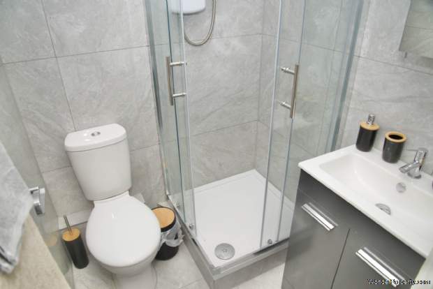 Additional Property Image 2 bedroom Apartment for sale in London 7