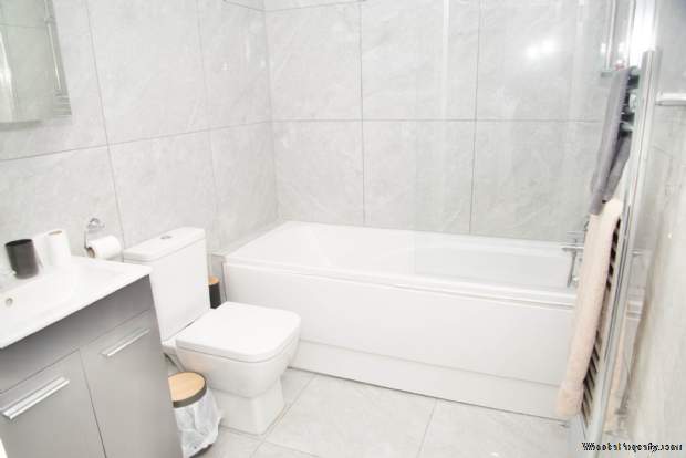 Additional Property Image 2 bedroom Apartment for sale in London 9