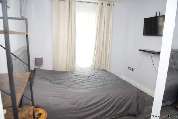 Additional Property Image 2 bedroom Apartment for sale in London 10