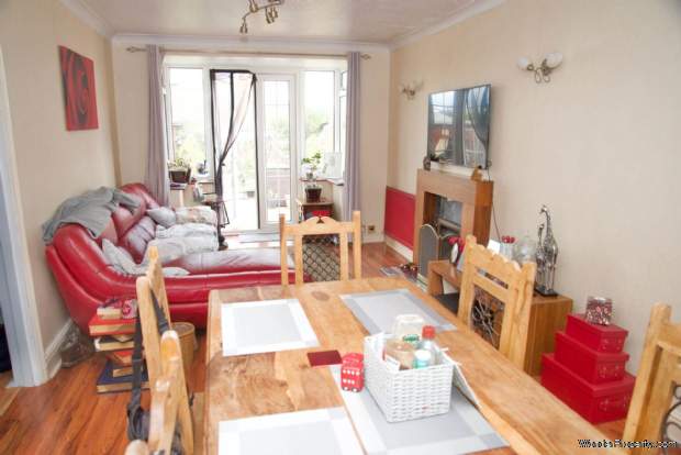 Additional Property Image 2 bedroom Bungalow for sale in Belvedere 2