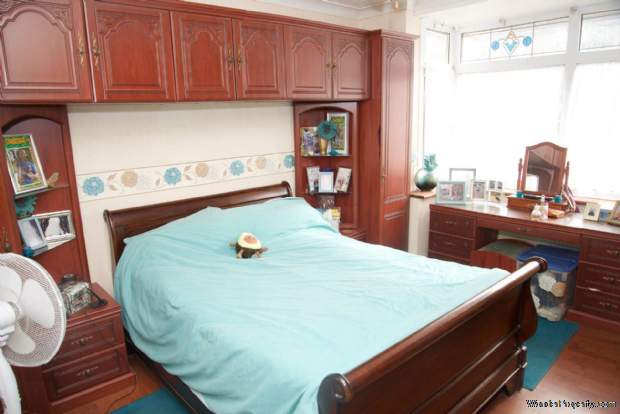 Additional Property Image 2 bedroom Bungalow for sale in Belvedere 6