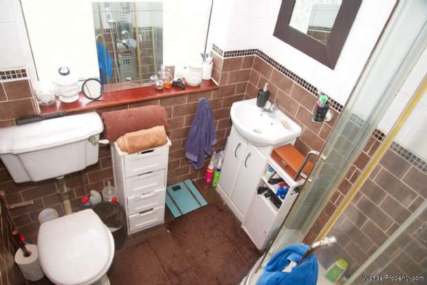 Additional Property Image 2 bedroom Bungalow for sale in Belvedere 13