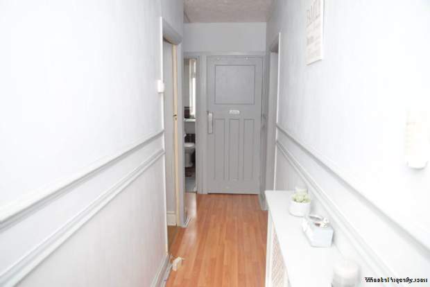Additional Property Image 2 bedroom Bungalow for sale in Belvedere 14