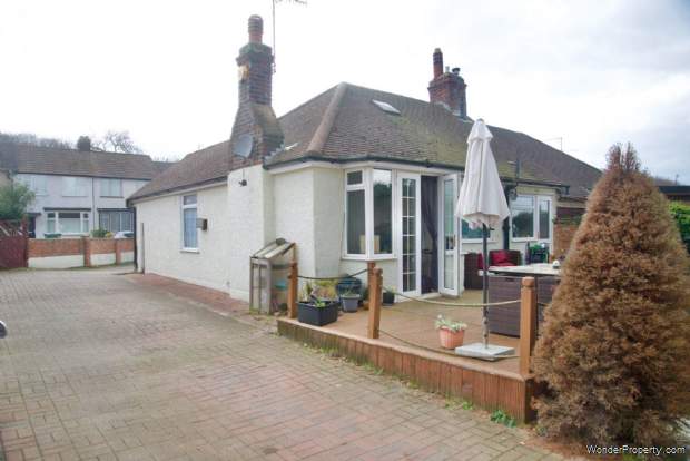 Additional Property Image 2 bedroom Bungalow for sale in Belvedere 15