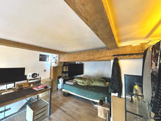 Additional Property Image 2 bedroom Apartment for sale in London 3