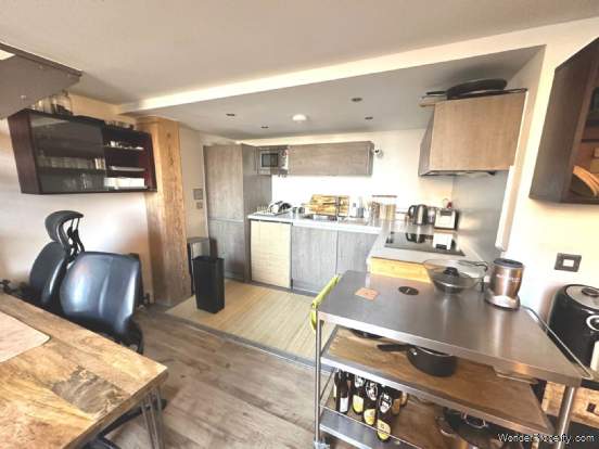 Additional Property Image 2 bedroom Apartment for sale in London 4