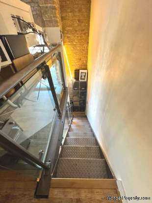 Additional Property Image 2 bedroom Apartment for sale in London 5