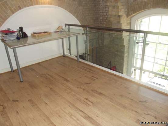 Additional Property Image 2 bedroom Apartment for sale in London 6
