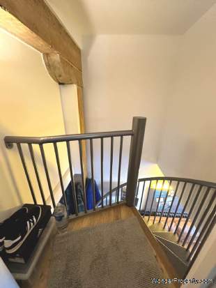 Additional Property Image 2 bedroom Apartment for sale in London 16