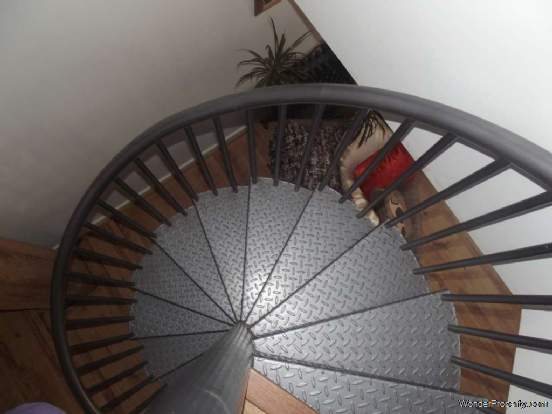 Additional Property Image 2 bedroom Apartment for sale in London 17