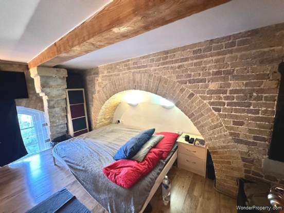 Additional Property Image 2 bedroom Apartment for sale in London 18