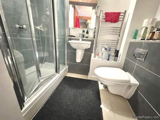 Additional Property Image 2 bedroom Apartment for sale in London 19