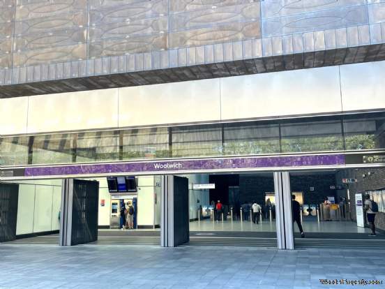 Additional Property Image 2 bedroom Apartment for sale in London 10