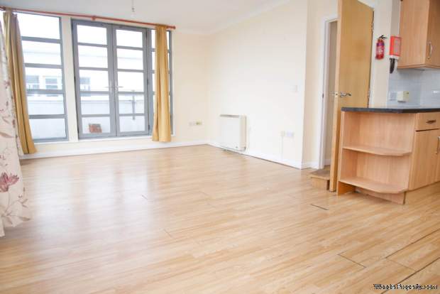 Additional Property Image 2 bedroom Apartment for sale in London 2