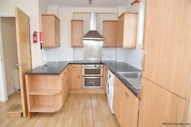Additional Property Image 2 bedroom Apartment for sale in London 3