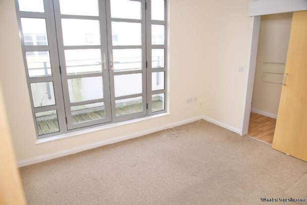 Additional Property Image 2 bedroom Apartment for sale in London 4