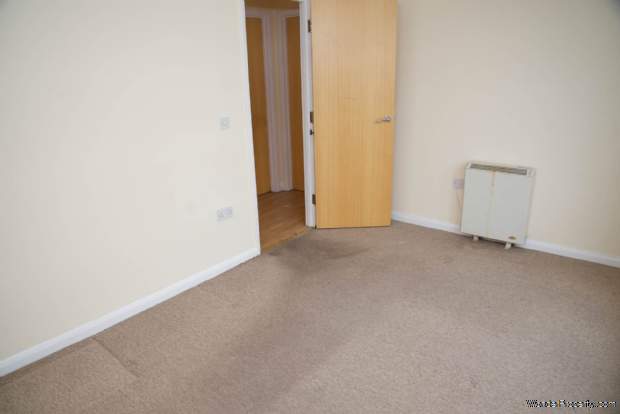 Additional Property Image 2 bedroom Apartment for sale in London 5