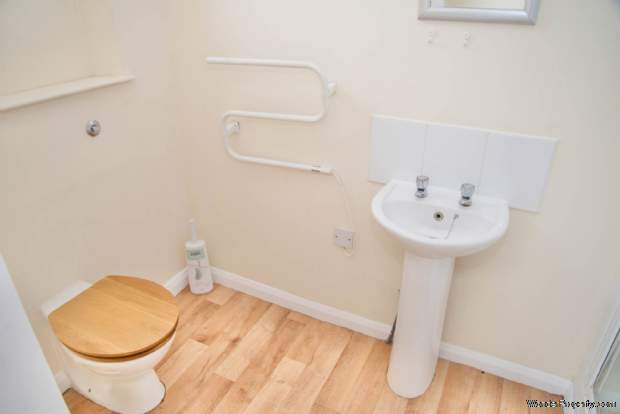 Additional Property Image 2 bedroom Apartment for sale in London 6