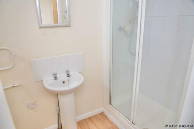 Additional Property Image 2 bedroom Apartment for sale in London 8