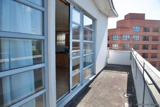 Additional Property Image 2 bedroom Apartment for sale in London 10