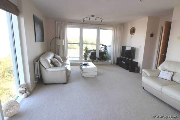 Additional Property Image 2 bedroom Apartment for sale in London 2