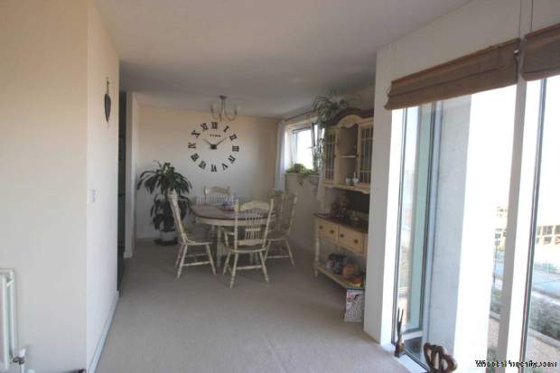 Additional Property Image 2 bedroom Apartment for sale in London 3