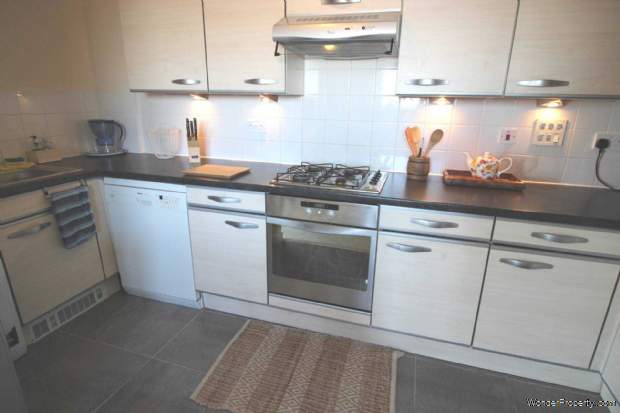 Additional Property Image 2 bedroom Apartment for sale in London 4