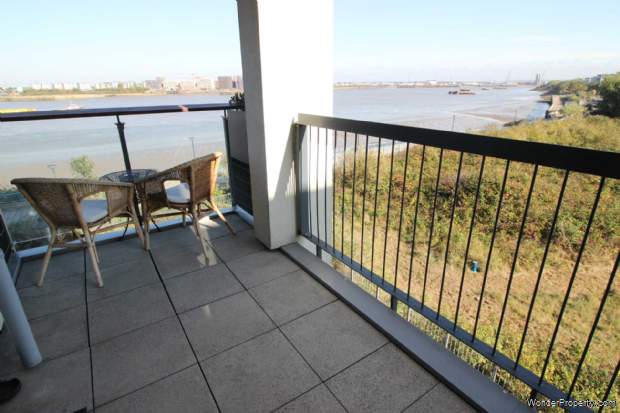 Additional Property Image 2 bedroom Apartment for sale in London 5