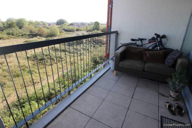 Additional Property Image 2 bedroom Apartment for sale in London 6