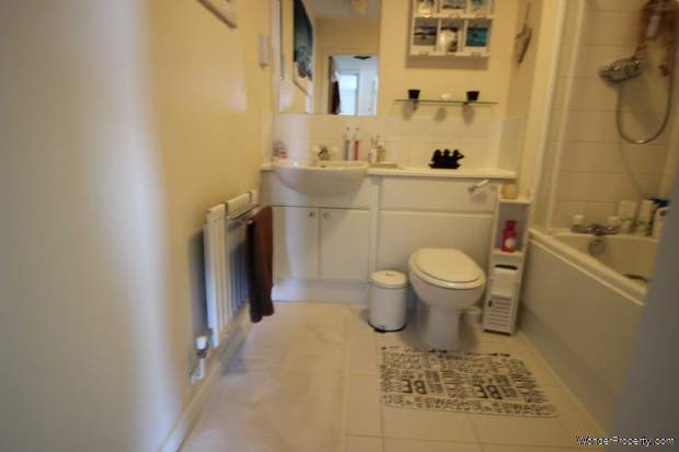 Additional Property Image 2 bedroom Apartment for sale in London 7