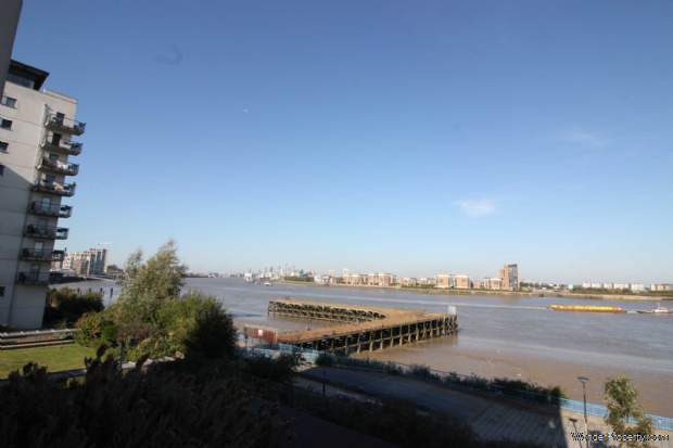Additional Property Image 2 bedroom Apartment for sale in London 8